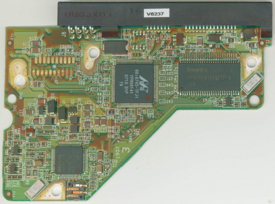 wd5000AAKS 00TMA0.jpg