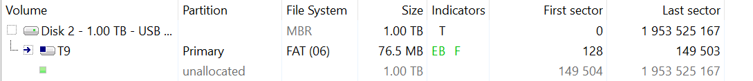read only.png