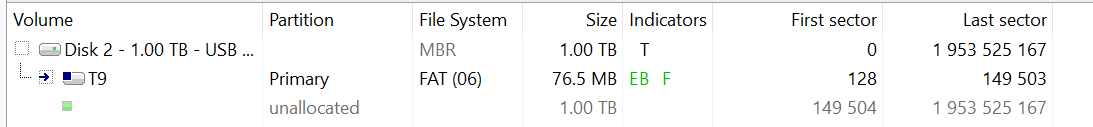 offlline.png