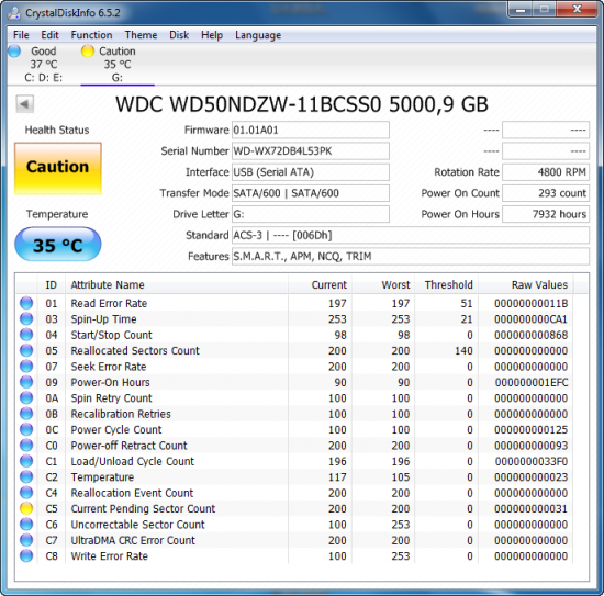 Portable 5TB HDD 7.png