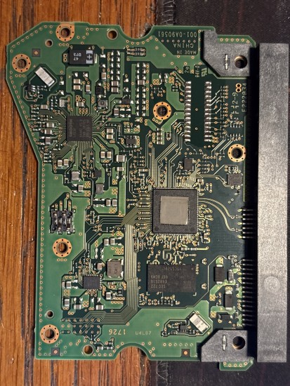 wd80efax_68lhpn0_0010A90561.JPG