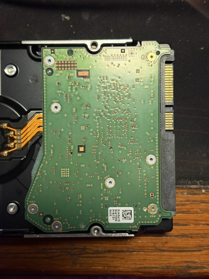wd80efax_68lhpn0_0010A90561 (back).jpg