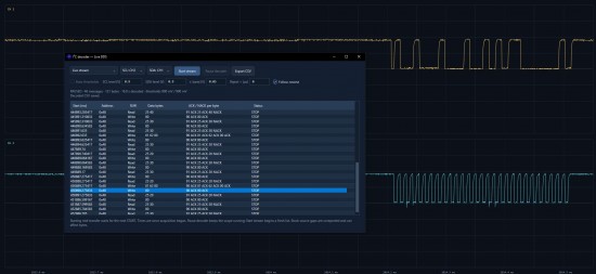 i2c860evo.jpg