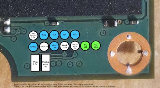 pintemplate(2).jpg