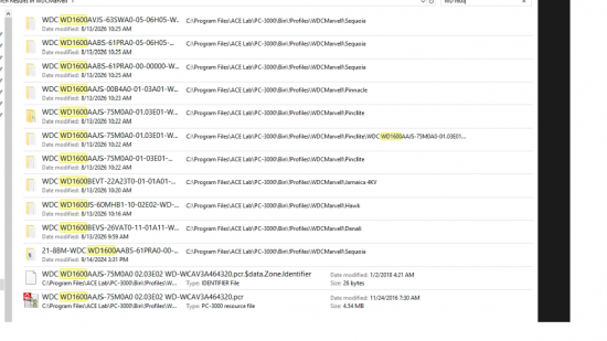 WD1600.png (314.09 KiB) Viewed 198 times WD1600.png