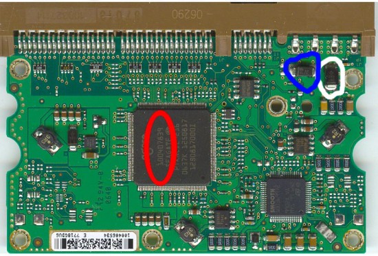 hdpcb.jpg