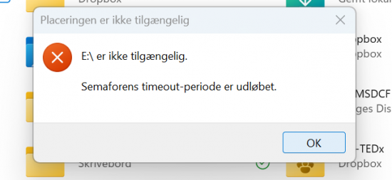 Skærmbillede 2026-10-14 182606.png