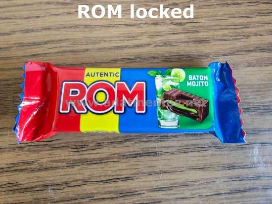 ROM_locked.jpg