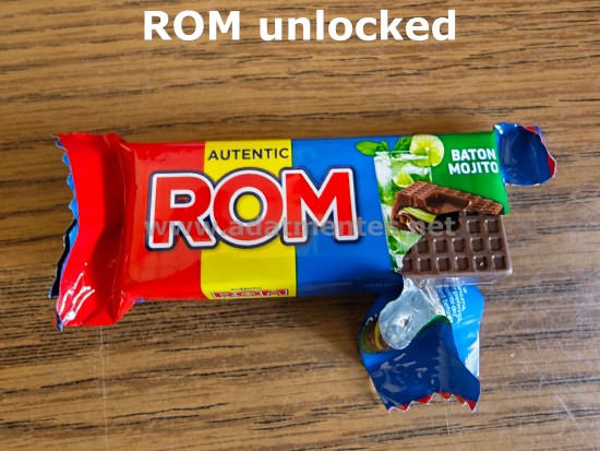 ROM_unlocked.jpg