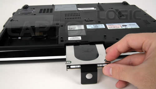 Toshiba-Qosmio-Q45-HDD-upgrade.jpg