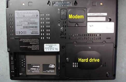 upgrade-RAM-memory-01.jpg