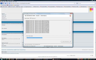 hard drive.jpg