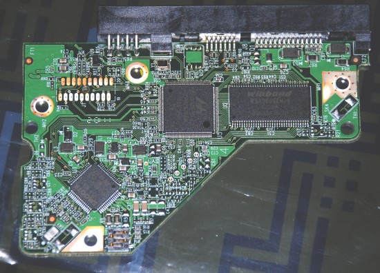 WD_PCB_board_02.jpg