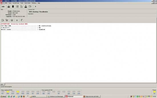 seagate.JPG (97.21 KiB) Viewed 8523 times seagate.JPG