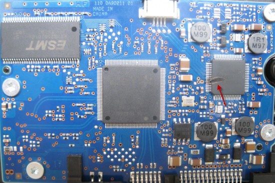 Hitachi PCB.jpg