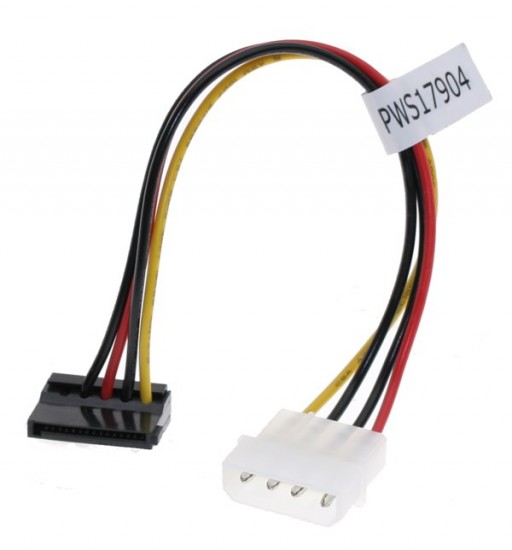 sata power adaptor.jpg