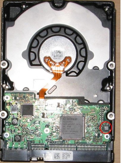 Deskstar HDD.JPG