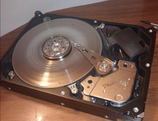 hdd1.JPG
