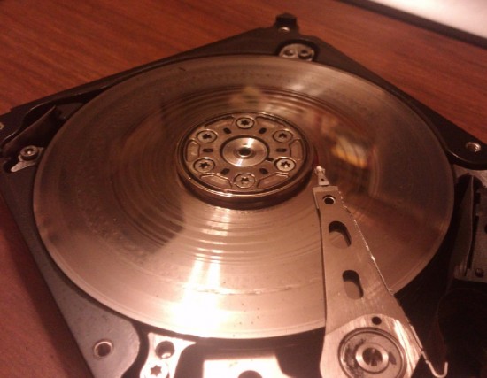 hdd2.JPG
