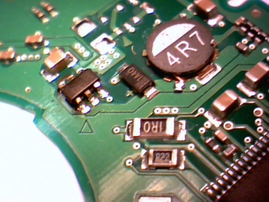 SAMSUNGHARDDRIVEPCB 001.jpg (51.33 KiB) Viewed 7243 times SAMSUNGHARDDRIVEPCB 001.jpg