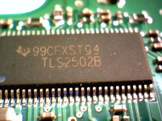SAMSUNGCHIP.jpg (49.56 KiB) Viewed 7243 times SAMSUNGCHIP.jpg
