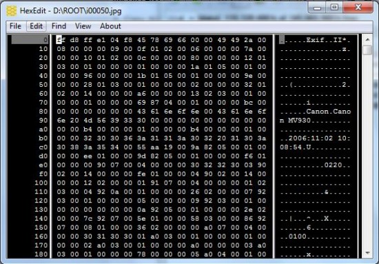 Capture.JPG (103.21 KiB) Viewed 5990 times Capture.JPG