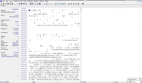 Capture.JPG (191.46 KiB) Viewed 5938 times Capture.JPG