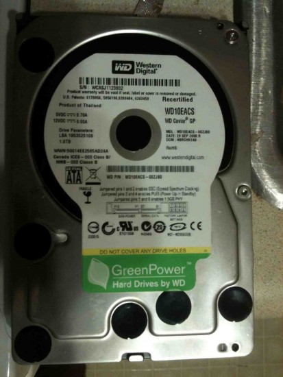 Front.jpg (112.31 KiB) Viewed 10339 times Front.jpg