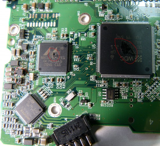 pcb.jpg