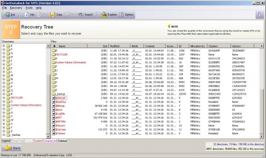 gdb.JPG (169.61 KiB) Viewed 9704 times gdb.JPG