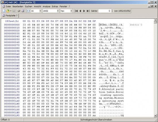 0.JPG (200.79 KiB) Viewed 9661 times 0.JPG