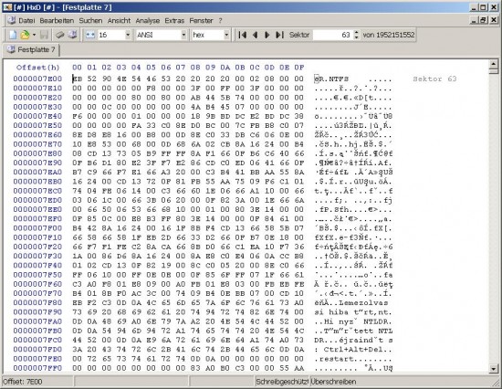 63.JPG (200.03 KiB) Viewed 9661 times 63.JPG