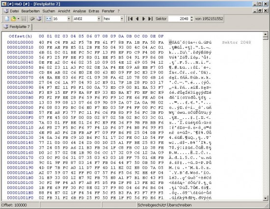 2048.JPG (205.29 KiB) Viewed 9661 times 2048.JPG