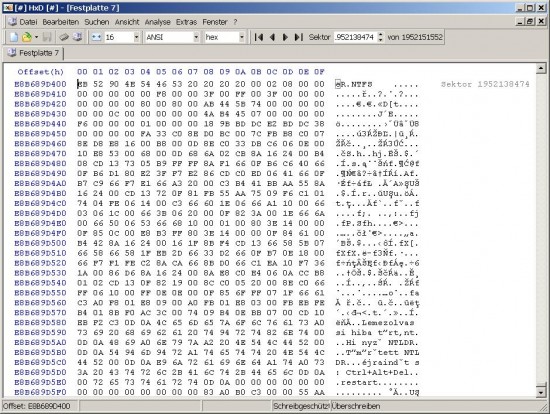 1952138474.JPG (202.4 KiB) Viewed 9641 times 1952138474.JPG