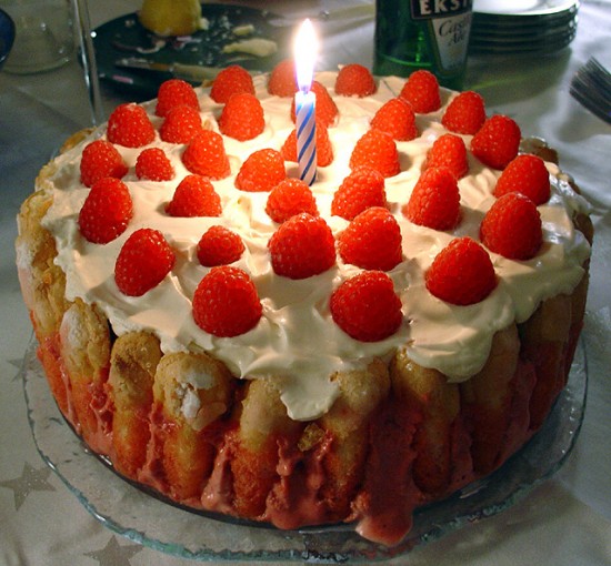 birthday-cake-773619-713203.jpg (247.97 KiB) Viewed 7564 times birthday-cake-773619-713203.jpg