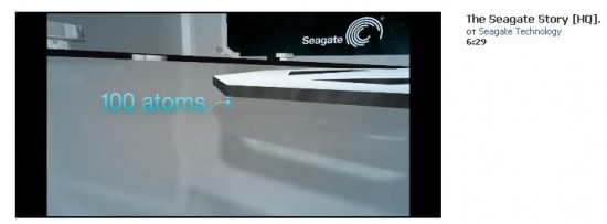100atoms.JPG