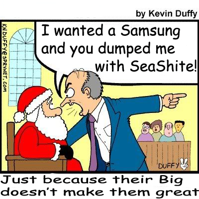 Sea_jokes_santa_clause.jpg