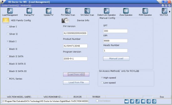 wd80g.JPG (74.26 KiB) Viewed 9267 times wd80g.JPG