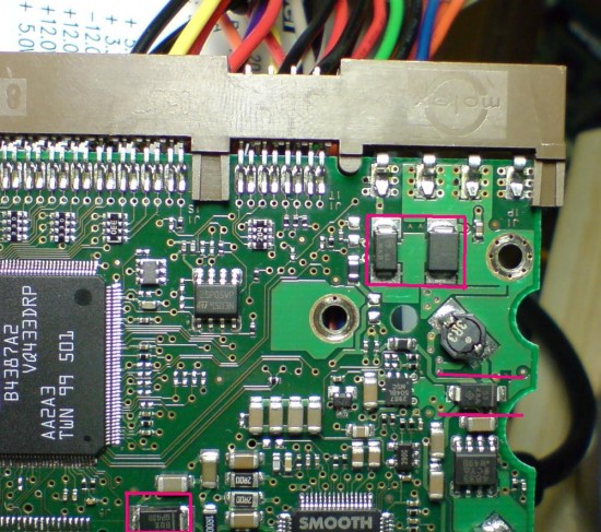 ST3250823A.JPG
