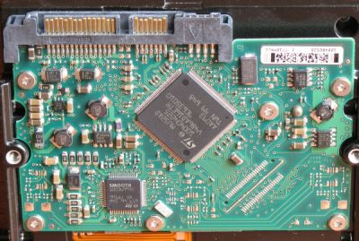 st3500630as_pcb.jpg