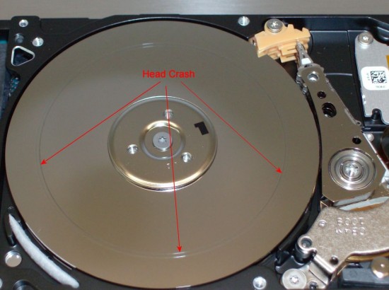 HD2.5seagatemomentus5400.6-500GBHeadCrash.jpg