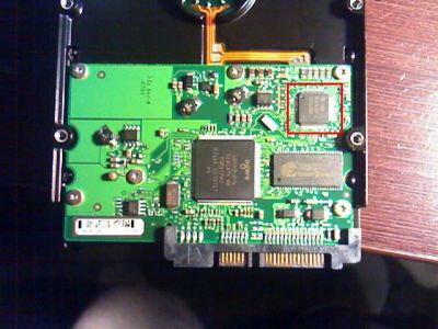 HDD PIC.JPG