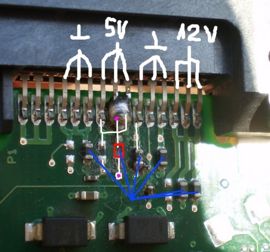 hdd.JPG