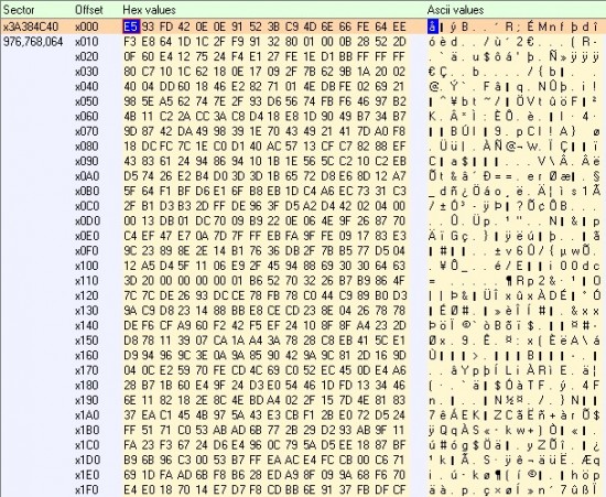 976768064.jpg