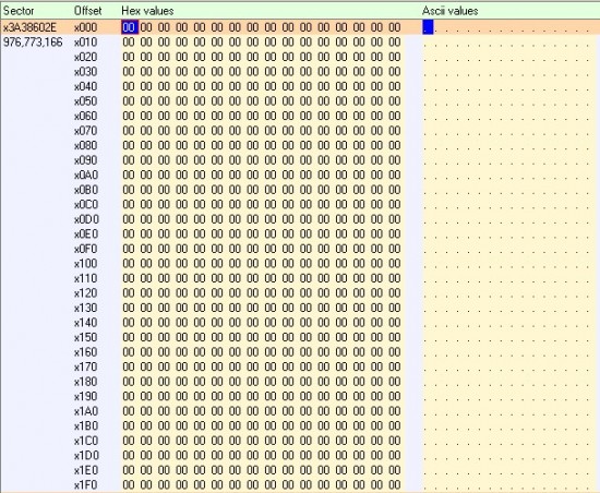 976773166.jpg