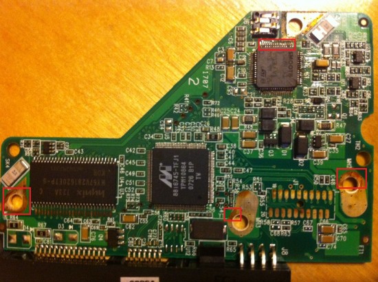 pcb.jpg