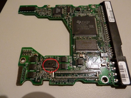 pcb.jpg