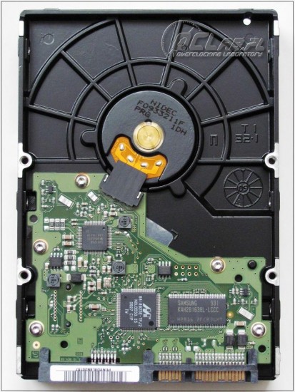 5_samsung_hd502hj_back.jpg