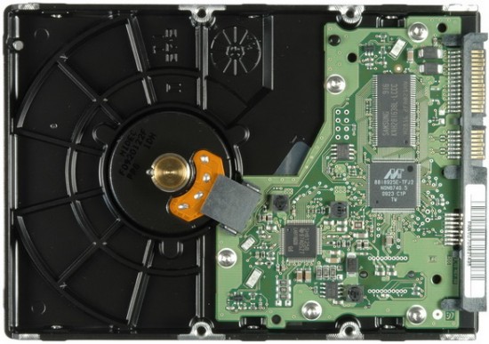 samsung-hd502hj-bottom_resize.jpg