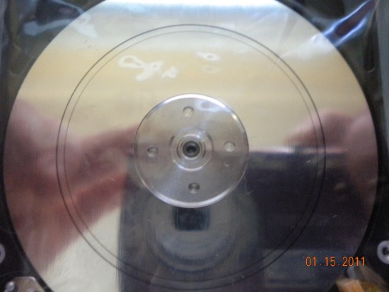 DSCN1479.JPG